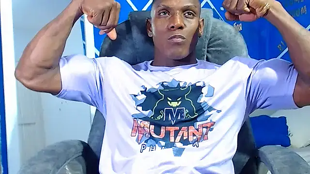 alexander megan online show from 3, 12, 2024