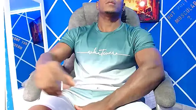 alexander megan online show from 17, 12, 2025