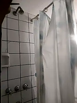 Snapshot of Marye_sony chatting on 16, 3, 2025 Marye sony online show from 16, 3, 2025