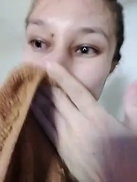 Snapshot of Marye_sony chatting on 31, 10, 2025 Marye sony online show from 31, 10, 2025