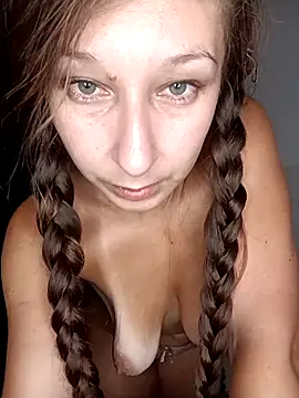 Snapshot of Marye_sony chatting on 14, 1, 2026 Marye sony online show from 14, 1, 2026