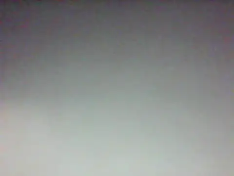 Snapshot of margiale84 chatting on 10, 1, 2026 margiale84 online show from 10, 1, 2026