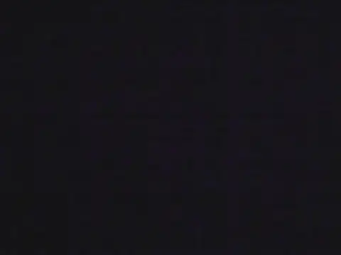 Snapshot of margiale84 chatting on 2, 3, 2026 margiale84 online show from 2, 3, 2026