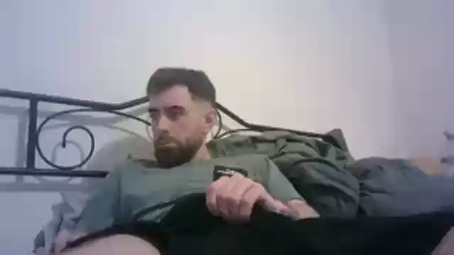 Snapshot of Slimrik@xh chatting on 30, 3, 2026 Slimrikxh online show from 30, 3, 2026