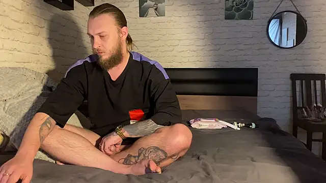 leesmoke online show from 23, 2, 2026