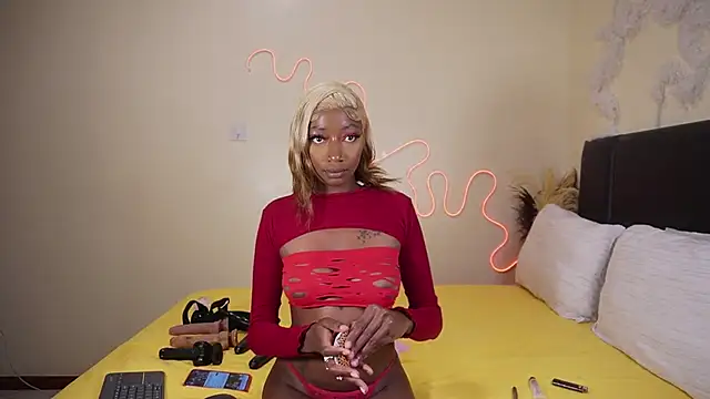 Snapshot of _Watuluv_ chatting on 30, 1, 2025  Watuluv  online show from 30, 1, 2025