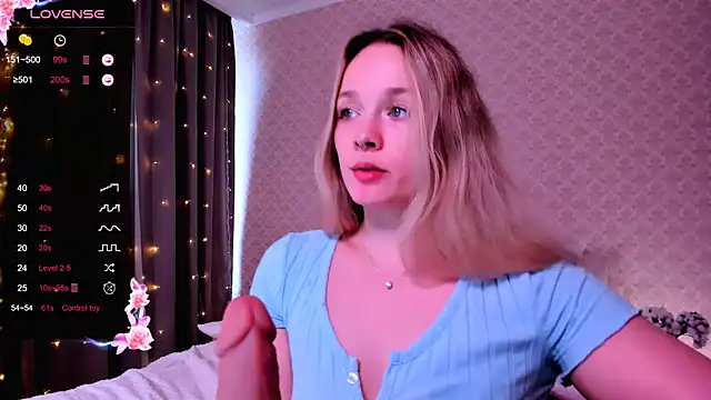 SherillBrill online show from 28, 2, 2025