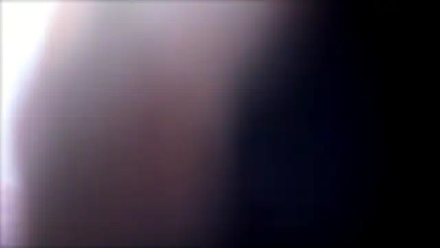 StellaLawless online show from 2, 3, 2025