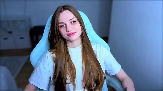 Snapshot of StellaLawless chatting on 12, 3, 2026 StellaLawless online show from 12, 3, 2026