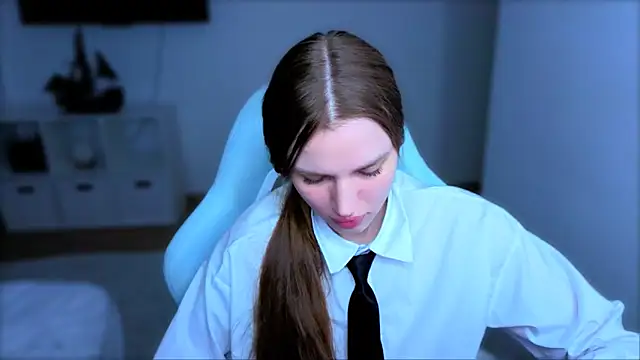 Snapshot of StellaLawless chatting on 18, 3, 2026 StellaLawless online show from 18, 3, 2026