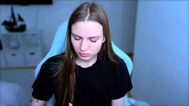 Snapshot of StellaLawless chatting on 21, 3, 2026 StellaLawless online show from 21, 3, 2026