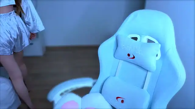 Snapshot of StellaLawless chatting on 3, 4, 2026 StellaLawless online show from 3, 4, 2026