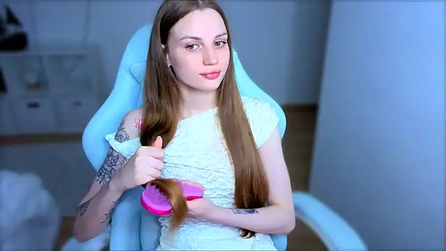 Snapshot of StellaLawless chatting on 12, 4, 2026 StellaLawless online show from 12, 4, 2026