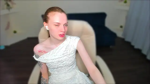 Snapshot of StellaLawless chatting on 16, 4, 2026 StellaLawless online show from 16, 4, 2026