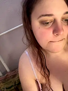 Vikkancs X online show from 16, 11, 2025