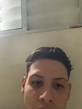 Snapshot of matheuszk_007 chatting on 23, 7, 2026 matheuszk 007 online show from 23, 7, 2026