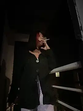 Kimber 666 online show from 29, 12, 2024