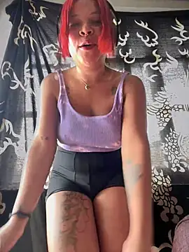Kimber 666 online show from 27, 1, 2025