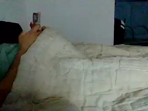 yass56789 online show from 3, 3, 2025