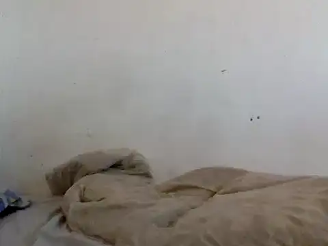 yass56789 online show from 2, 10, 2025