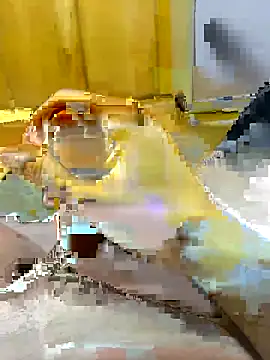 Snapshot of kaua_zinho chatting on 9, 9, 2025 kaua zinho online show from 9, 9, 2025