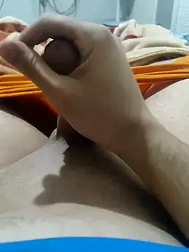 Snapshot of kaua_zinho chatting on 5, 10, 2025 kaua zinho online show from 5, 10, 2025