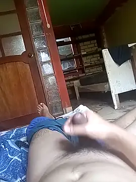 jhoel2024 online show from 2, 3, 2026