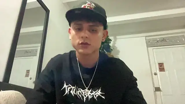 bob petterson online show from 13, 1, 2025