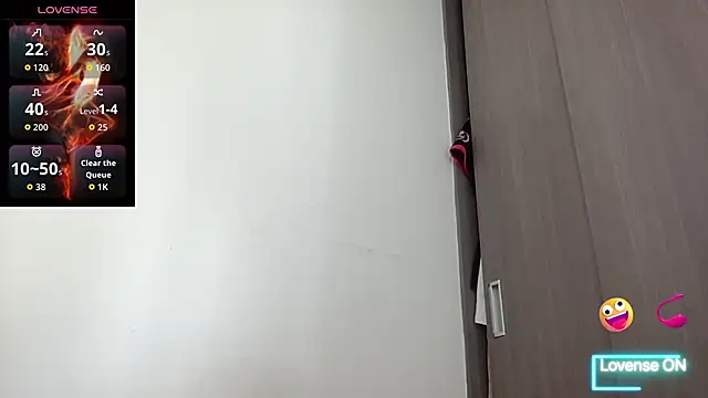 bob petterson online show from 4, 11, 2025