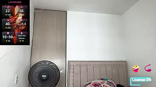 bob petterson online show from 8, 11, 2025