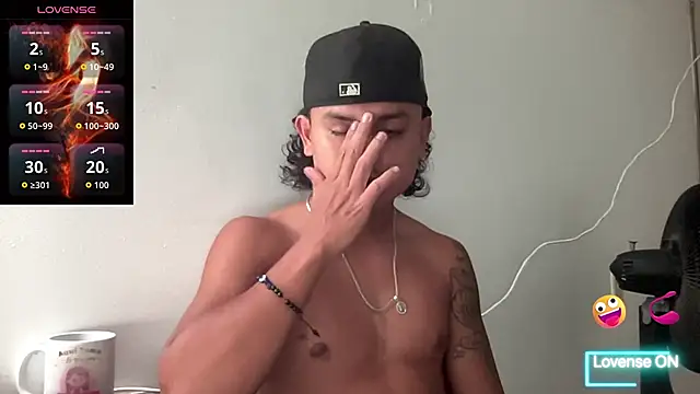 bob petterson online show from 11, 11, 2025