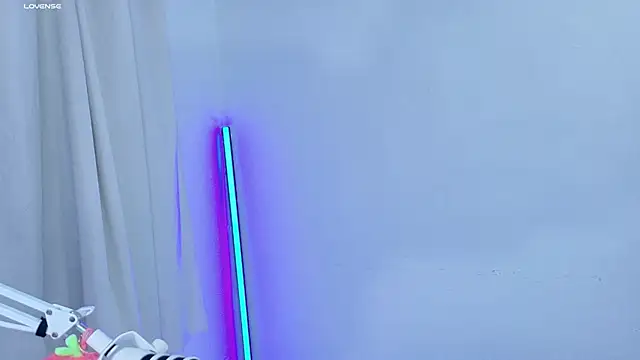 stephybrown online show from 8, 10, 2025