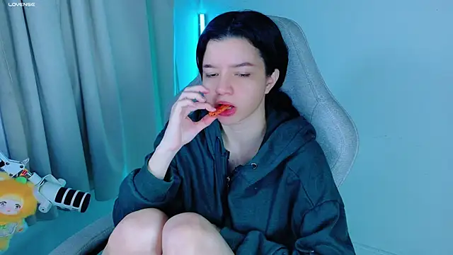 stephybrown online show from 14, 11, 2025