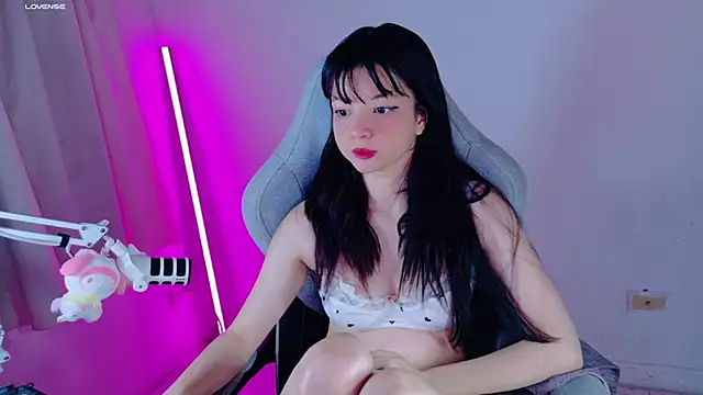 stephybrown online show from 16, 2, 2026