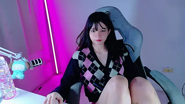 stephybrown online show from 21, 4, 2026