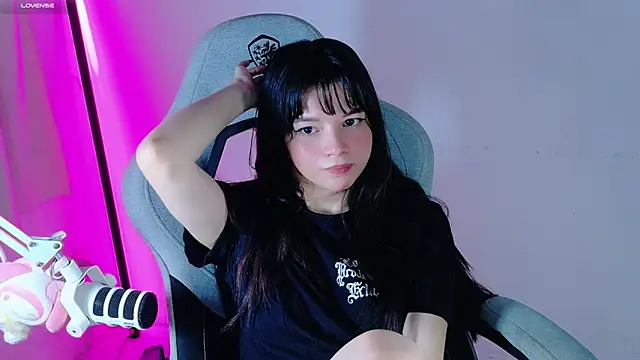 stephybrown online show from 20, 5, 2026
