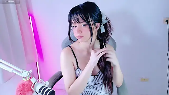 stephybrown online show from 1, 6, 2026