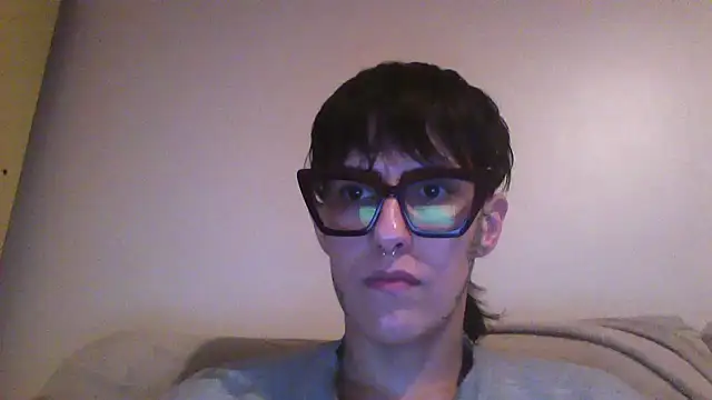 Snapshot of nickfxx chatting on 2, 6, 2026 nickfxx online show from 2, 6, 2026