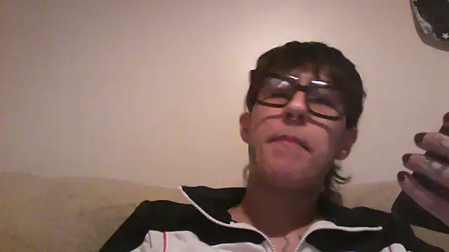 Snapshot of nickfxx chatting on 9, 6, 2026 nickfxx online show from 9, 6, 2026
