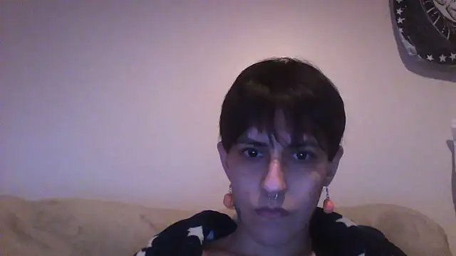 Snapshot of nickfxx chatting on 10, 6, 2026 nickfxx online show from 10, 6, 2026