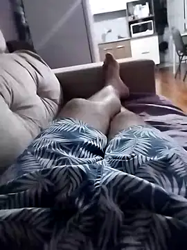 danielsafado222 online show from 26, 2, 2025