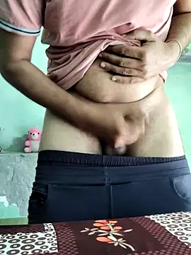 Snapshot of BigDickDogx chatting on 3, 3, 2026 BigDickDogx online show from 3, 3, 2026