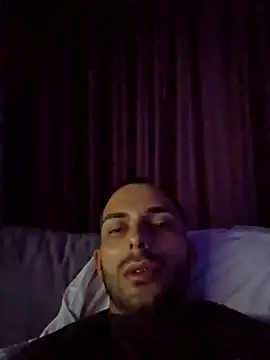 Snapshot of denisxlRo chatting on 16, 12, 2024 denisxlRo online show from 16, 12, 2024