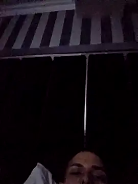 Snapshot of denisxlRo chatting on 2, 1, 2025 denisxlRo online show from 2, 1, 2025