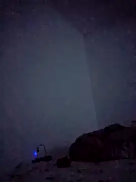 Snapshot of denisxlRo chatting on 20, 1, 2025 denisxlRo online show from 20, 1, 2025