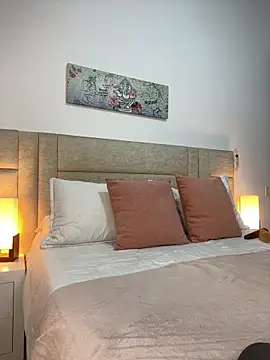 valecruz903 online show from 23, 1, 2025