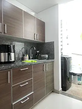 valecruz903 online show from 17, 2, 2025