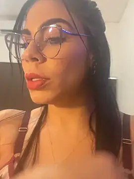 valecruz903 online show from 10, 9, 2025