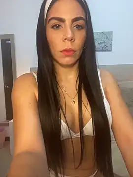 valecruz903 online show from 29, 9, 2025