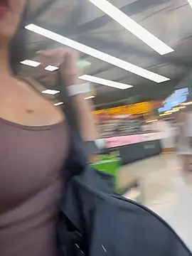 valecruz903 online show from 26, 11, 2025